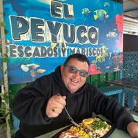 el_peyuco_coronel