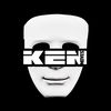 kenmoves_
