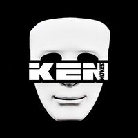 kenmoves_