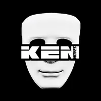 original sound - kenmoves_