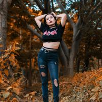 almayuridiarodriguez2