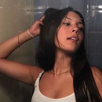 luzheffling_