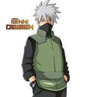 kakashi_hatake0105