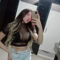 karynaalves15