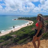 leidiana31