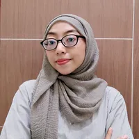 original sound - usmatuln_