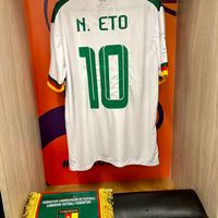 le_10_en_or