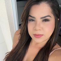 rosy.bonequinha