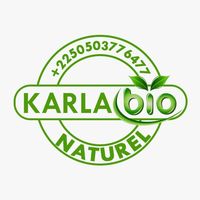 karlabio2