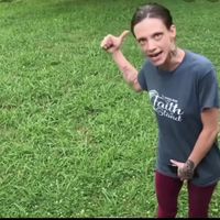 sarahjsmith28