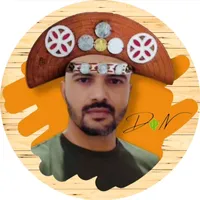 original sound - draynordestinooficial