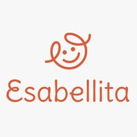 esabellita.mayorista