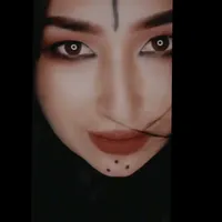 original sound - ....marichuy