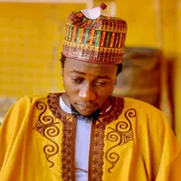 original sound - imammaigumani