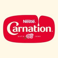 carnationmilks