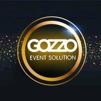 gozzoeventsolution