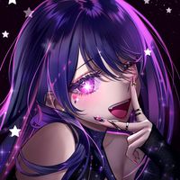 kinz_music2