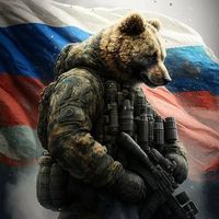 samyraika_tian