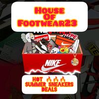 houseoffootwear23