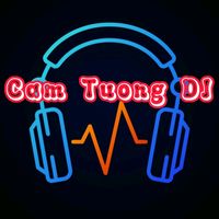 nhạc nền - 🎸 Cảm Tưởng DJ