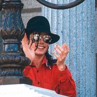 michael.jjaackson