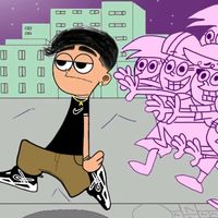 chinito_navarretense