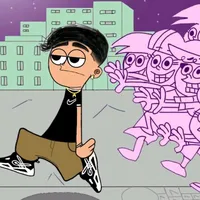 Mmg Me Quede Dembow version