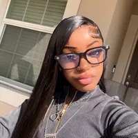 original sound - laaniiyahhh