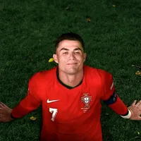 original sound - sabando.cr7