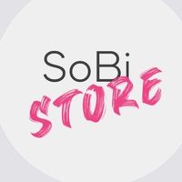 sobi.store.ua