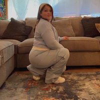 sandritasalasalva