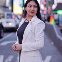 evelynmerchan99