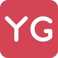 yougardener