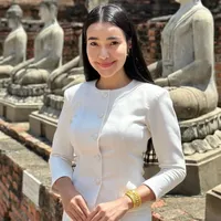 original sound - nuiprompakdee