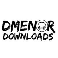 original sound - dmenordownloads_