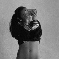 userponcee