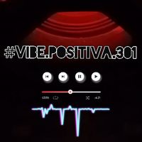 vibe.positiva.301