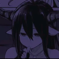 Warum benutzt Jeder Diesen Sound xD