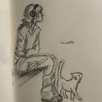 ball_mira