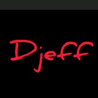 thedjeff13