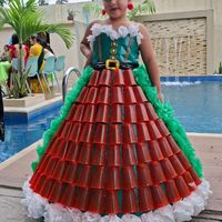 vestidosconreciclaje.ec