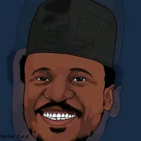 original sound - sadeeqking__