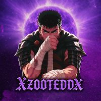 xzooteddx