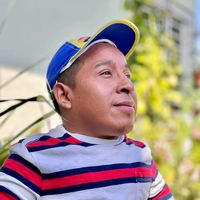 ratoncitosv
