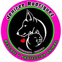 jenireerodriguezrescata