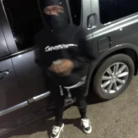 original sound - yanibigbrudda