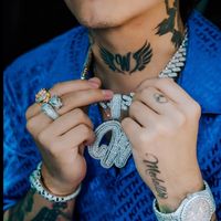 clipsstream_fighters5