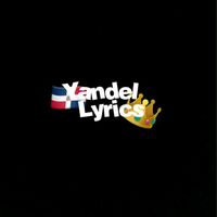 yandellyrics_