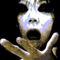 original sound - m4lfuncxtion