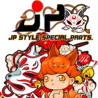 art_jpstyle